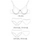 Women today (178-19) standard - Mari, (179-19) big-size - Marianna